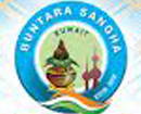 Kuwait: Buntara Sangha Kuwait to present Buntaayana - Sangama 2014, cultural extravaganza on Oct 24